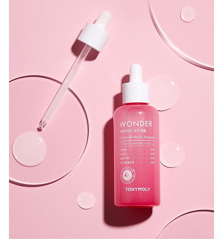 TONYMOLY