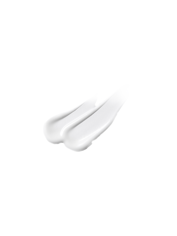 Super Aqua Ultra Hyalron Emulsion 130ml - PIBU Skincare