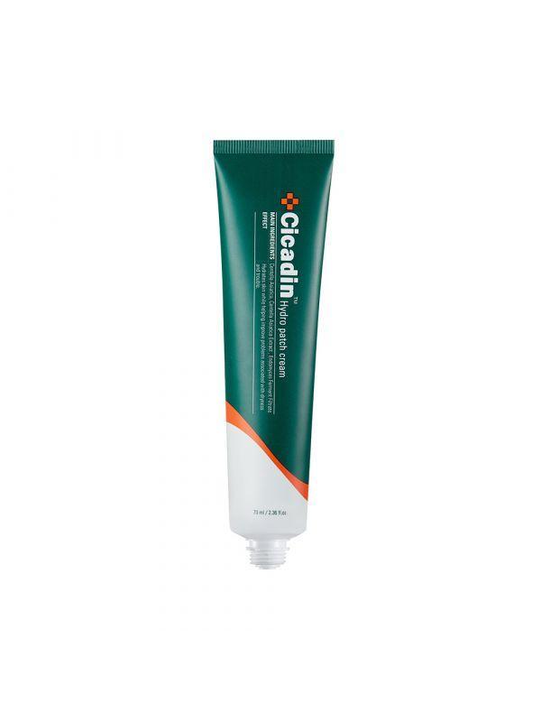 Cicadin Hydro Patch Cream 70ml - PIBU Skincare