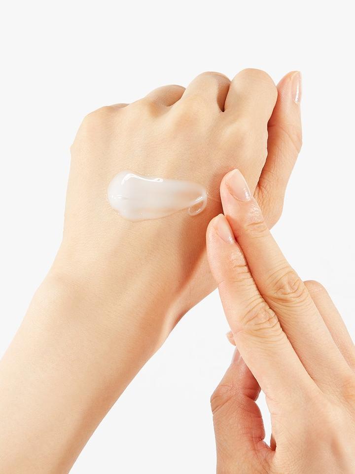 Advanced Snail 92 All in one Cream 100ml - PIBU Skincare