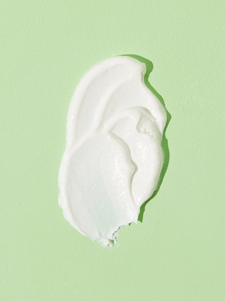 Centella Blemish Cream 30ml - PIBU Skincare