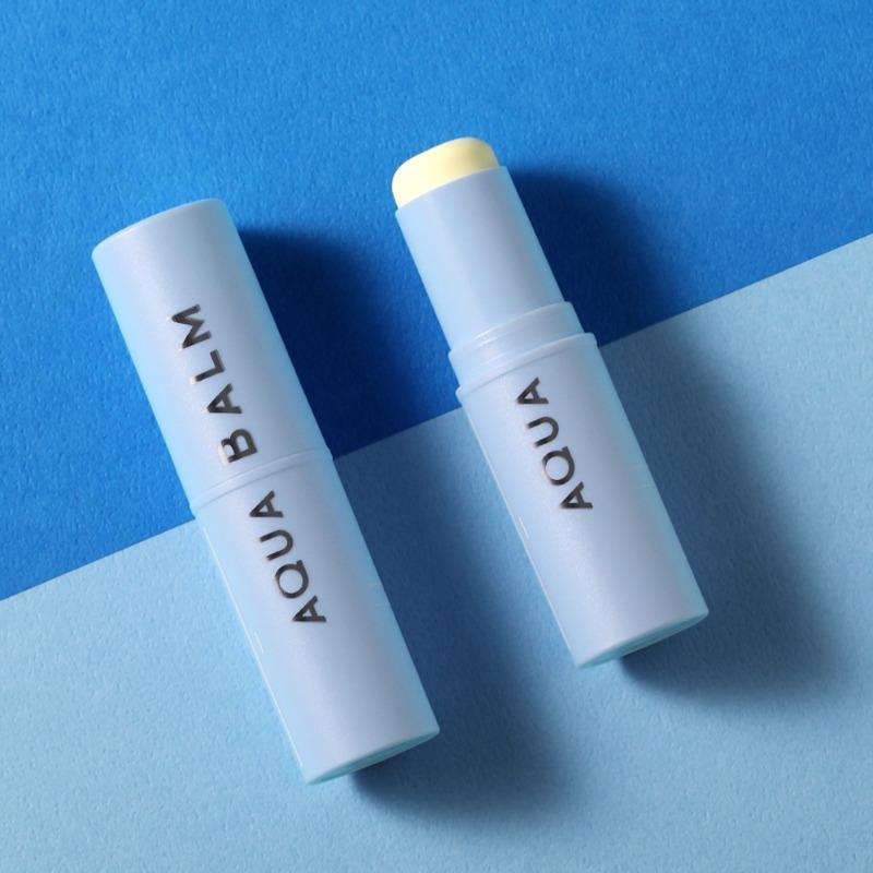 Aqua Balm 9g - PIBU Skincare