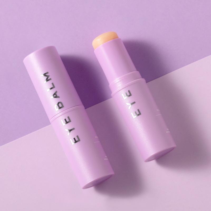 EYE Balm 9g - PIBU Skincare
