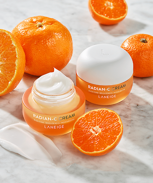 Radian-C Cream 30ml