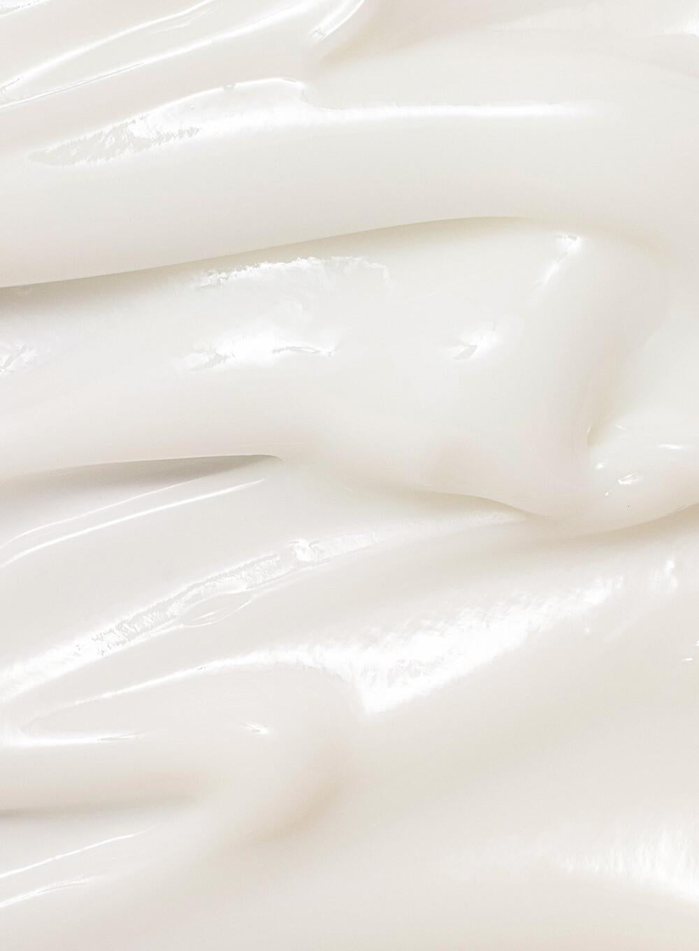Dynasty Cream 50ml - PIBU Skincare