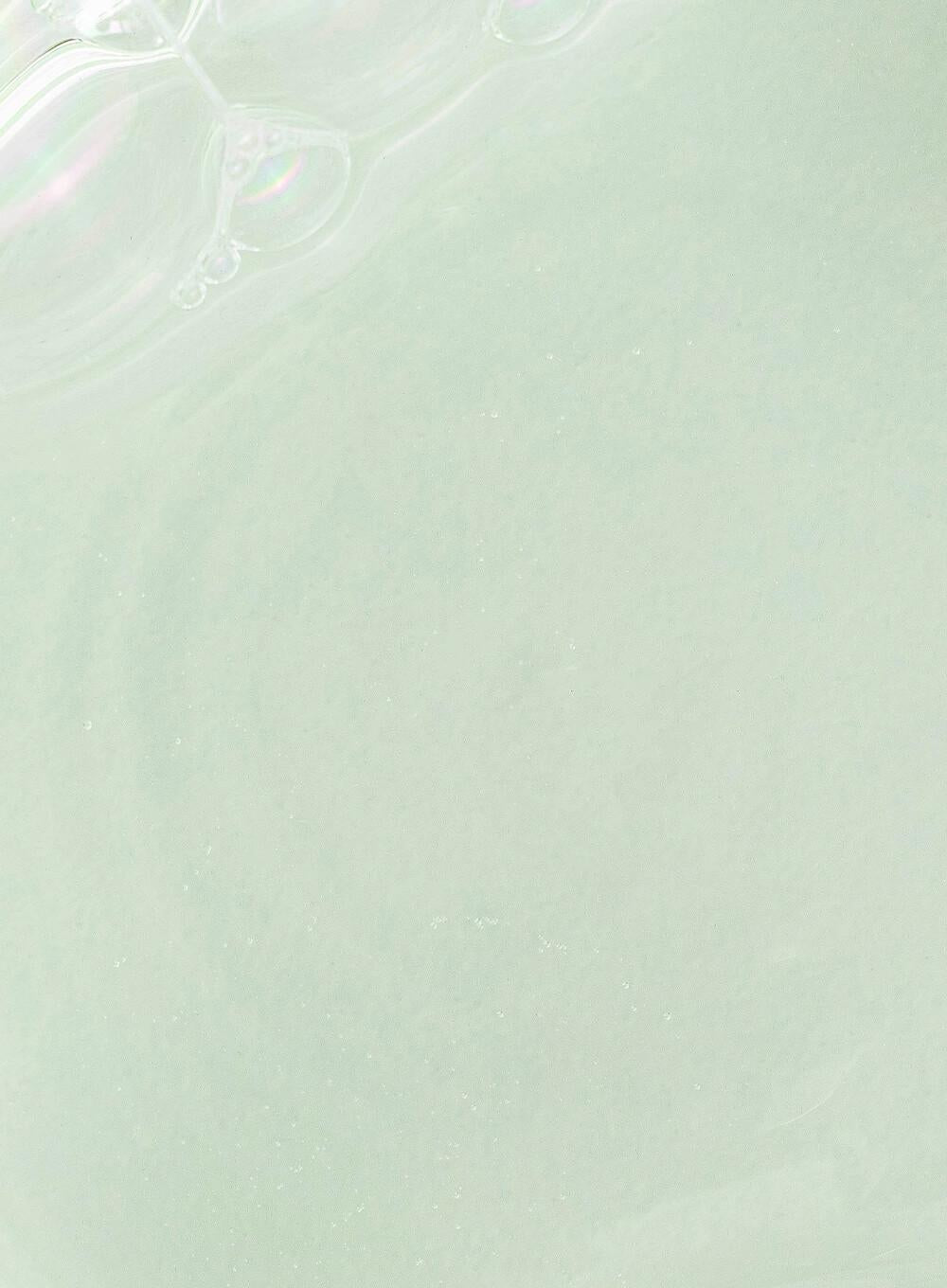 Green Plum Refreshing Toner : AHA + BHA 150ml - PIBU Skincare
