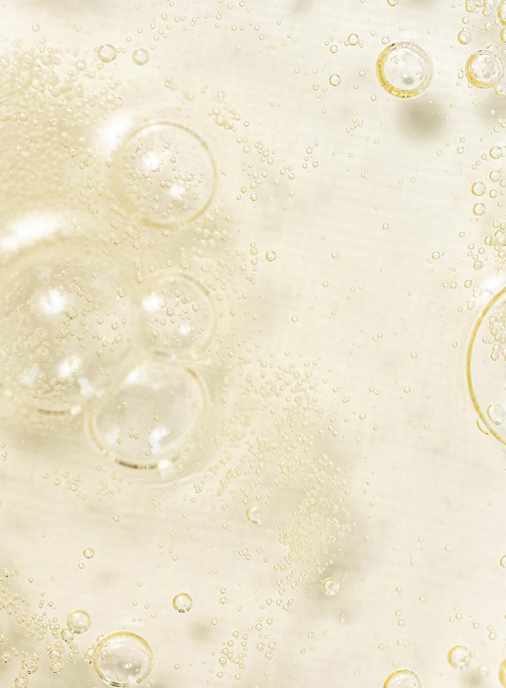 Glow Serum : Proplis + Niacinamide 30ml - PIBU Skincare