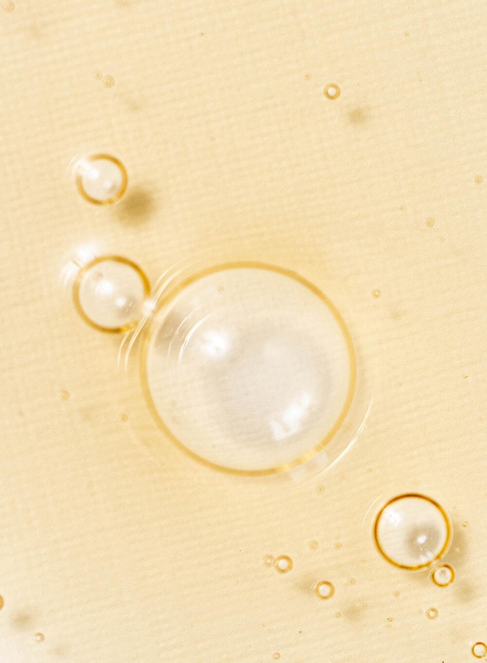 Revive Serum : Ginseng + Snail Mucin 30ml - PIBU Skincare