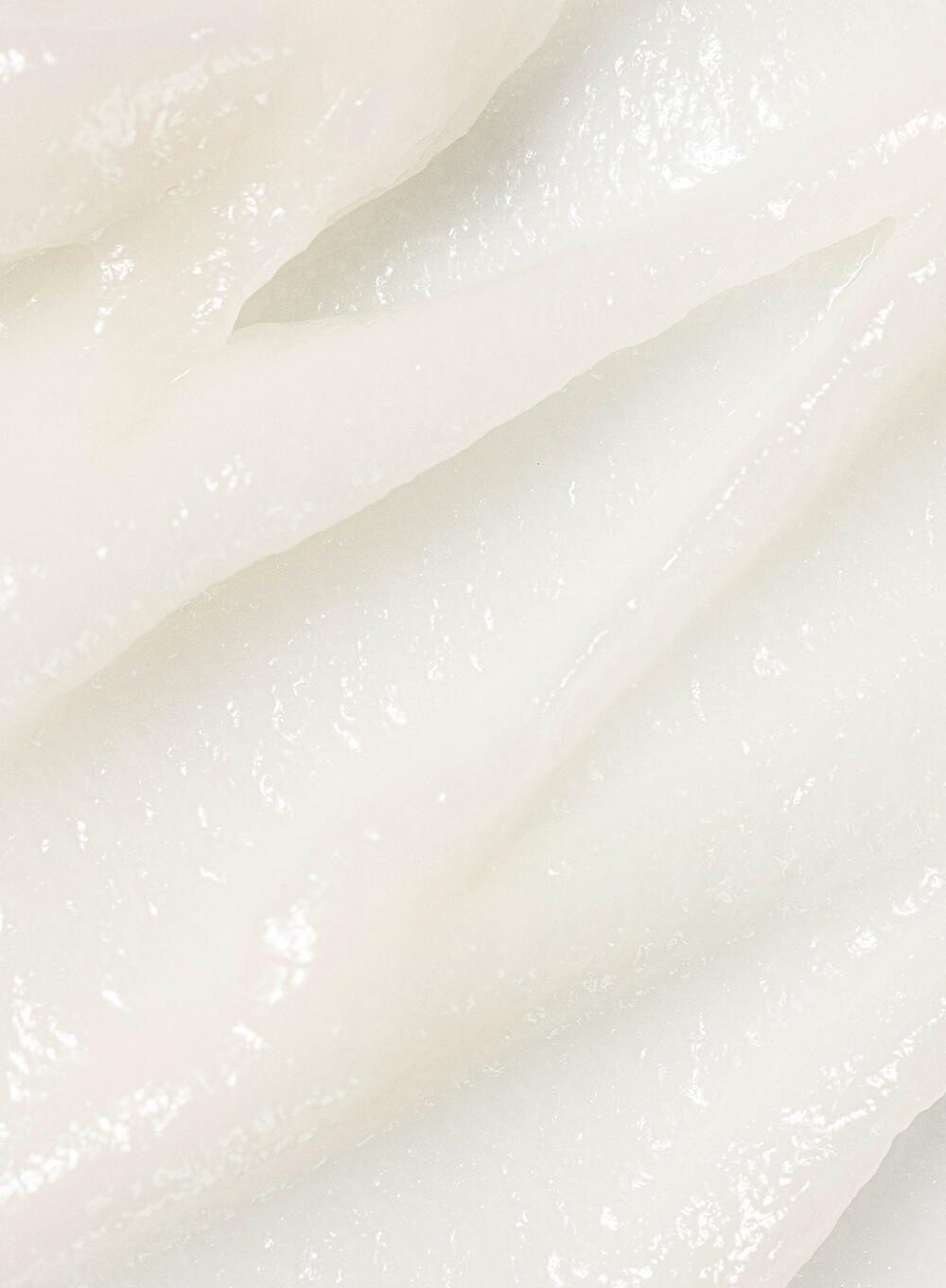 Apricot Blossom Peeling Gel 100ml - PIBU Skincare