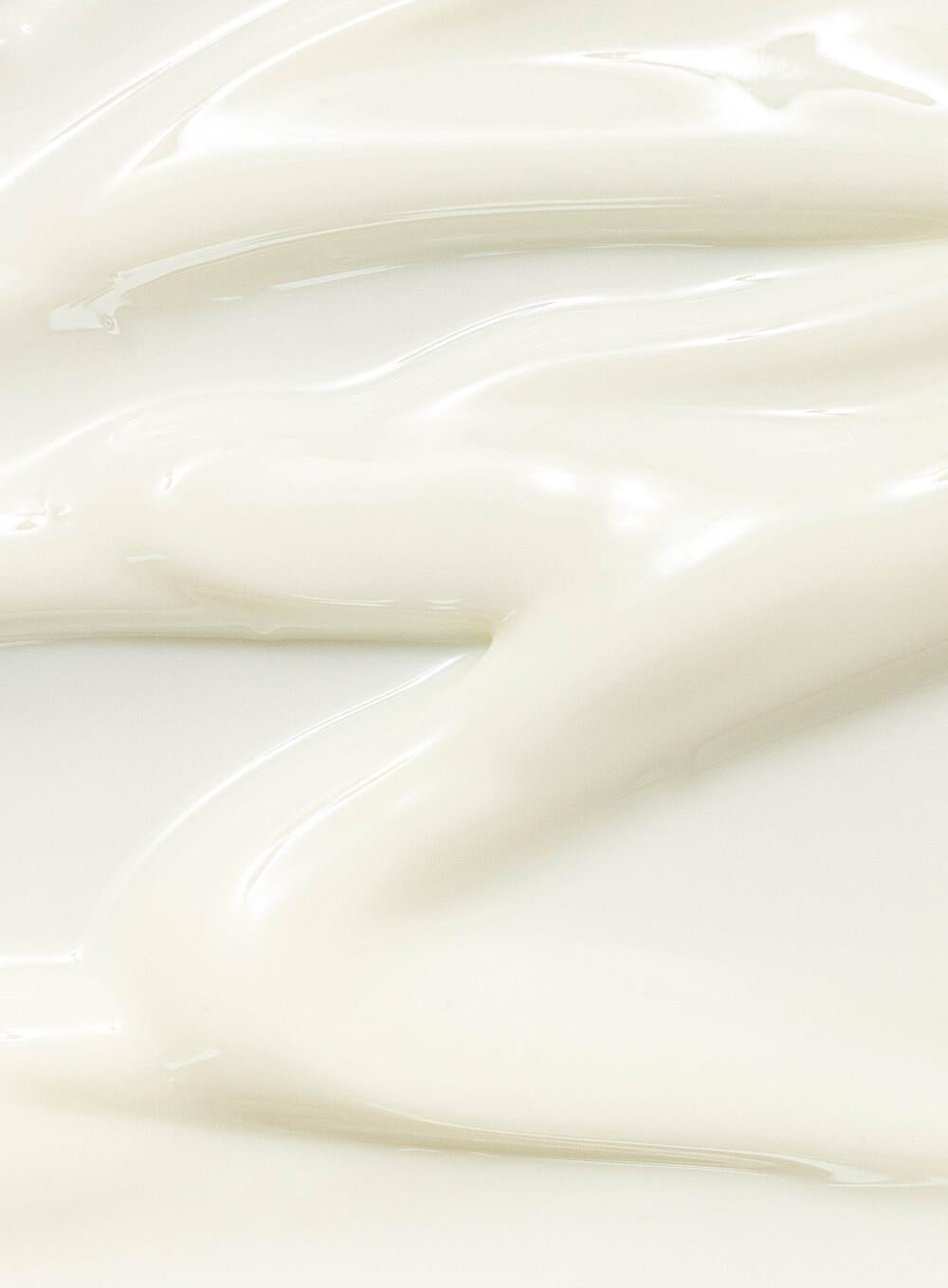 Relief Sun : Rice + Probiotics 50ml - PIBU Skincare