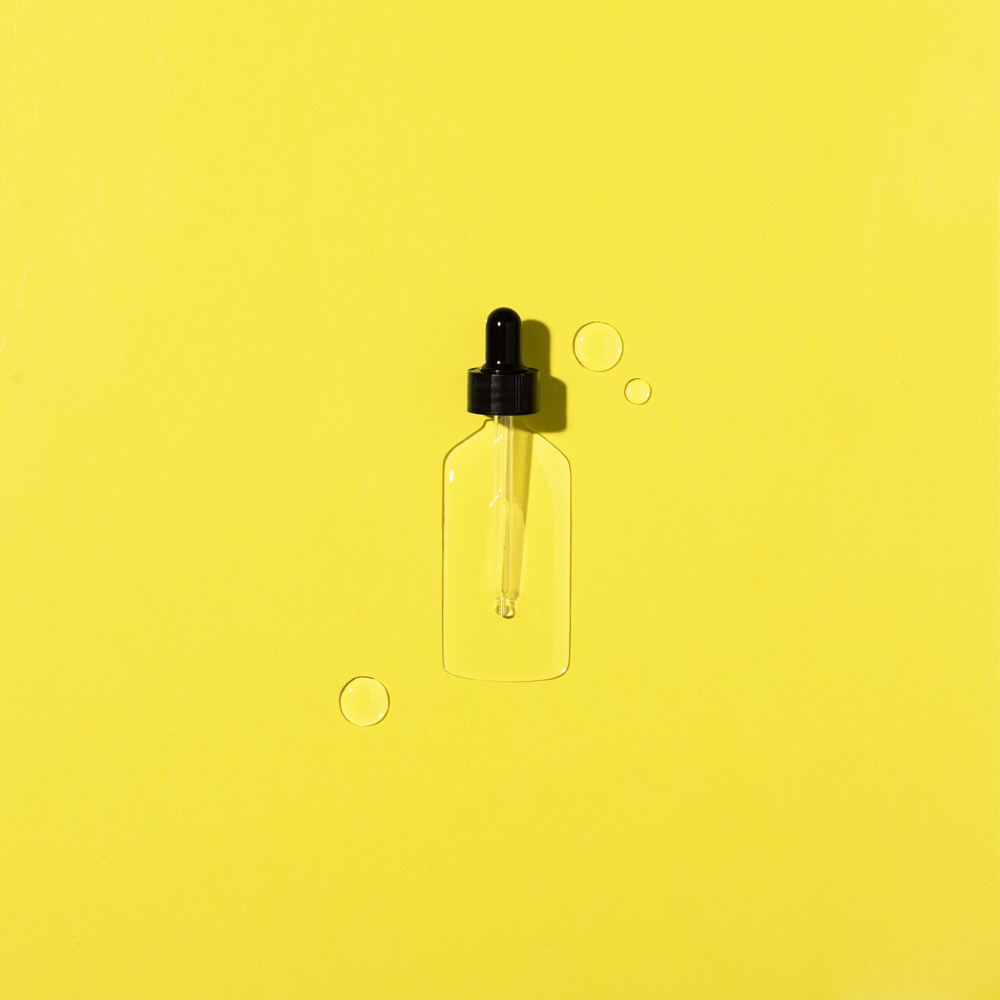 Vita B3 Source - 40ml