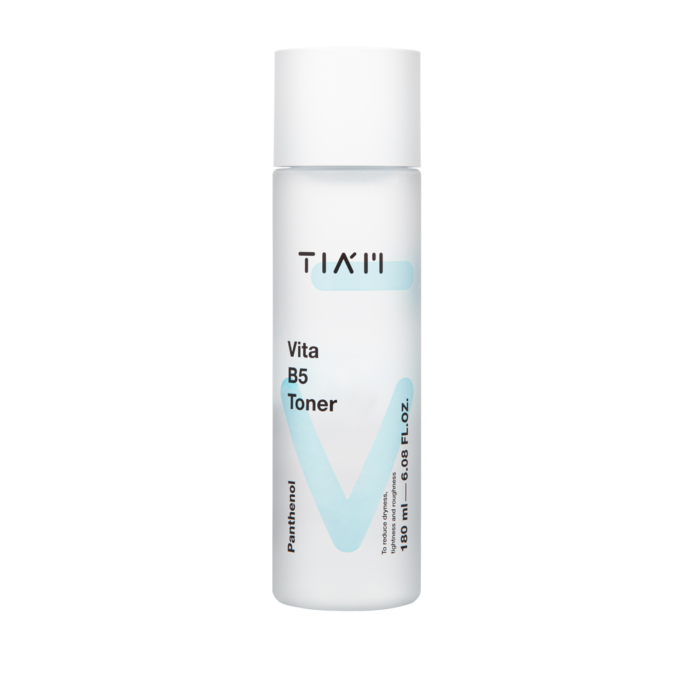 Vita B5 Toner 180ml