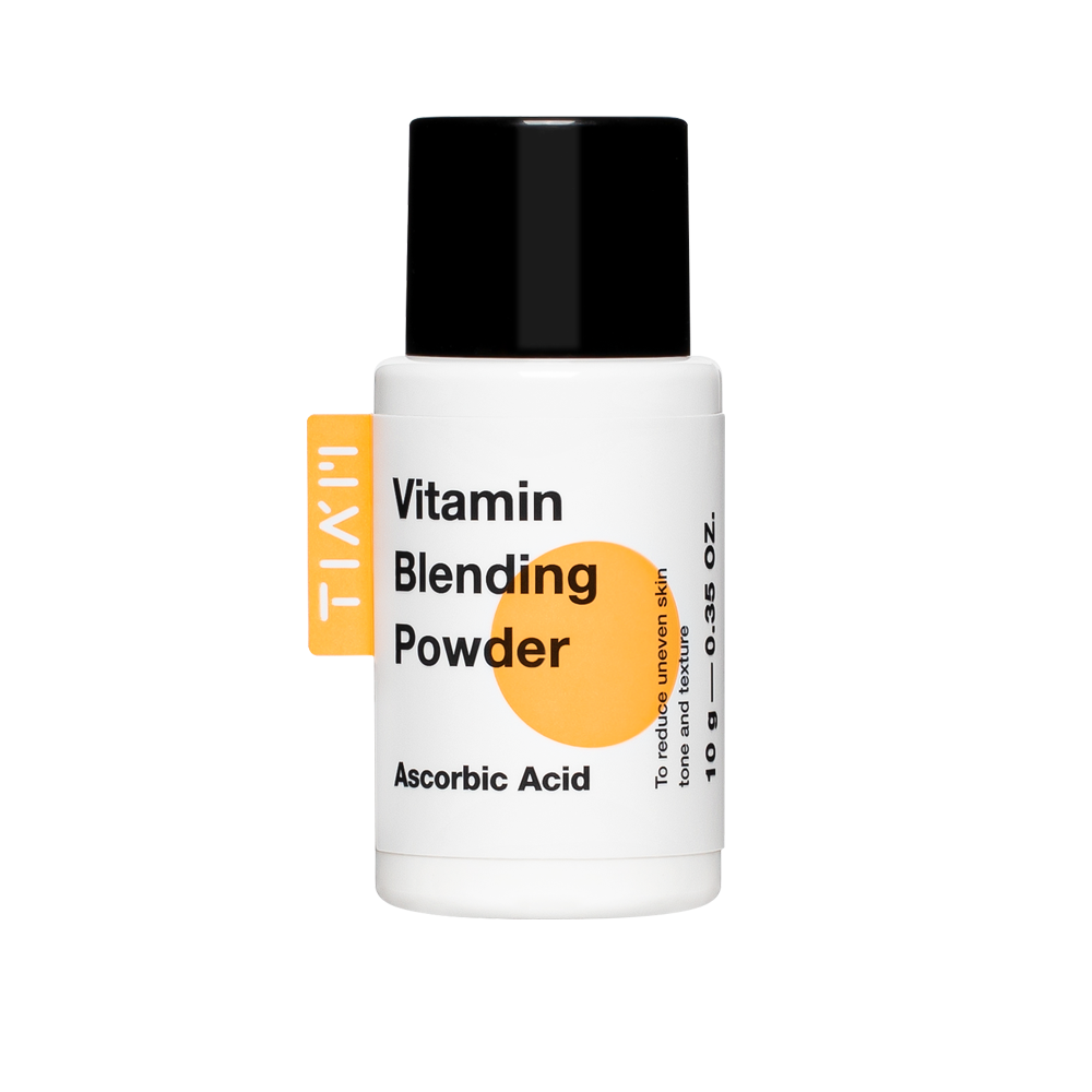 Vitamin Blending Powder - 10g