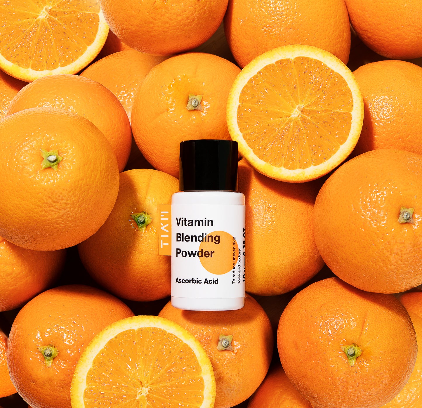 Vitamin Blending Powder - 10g