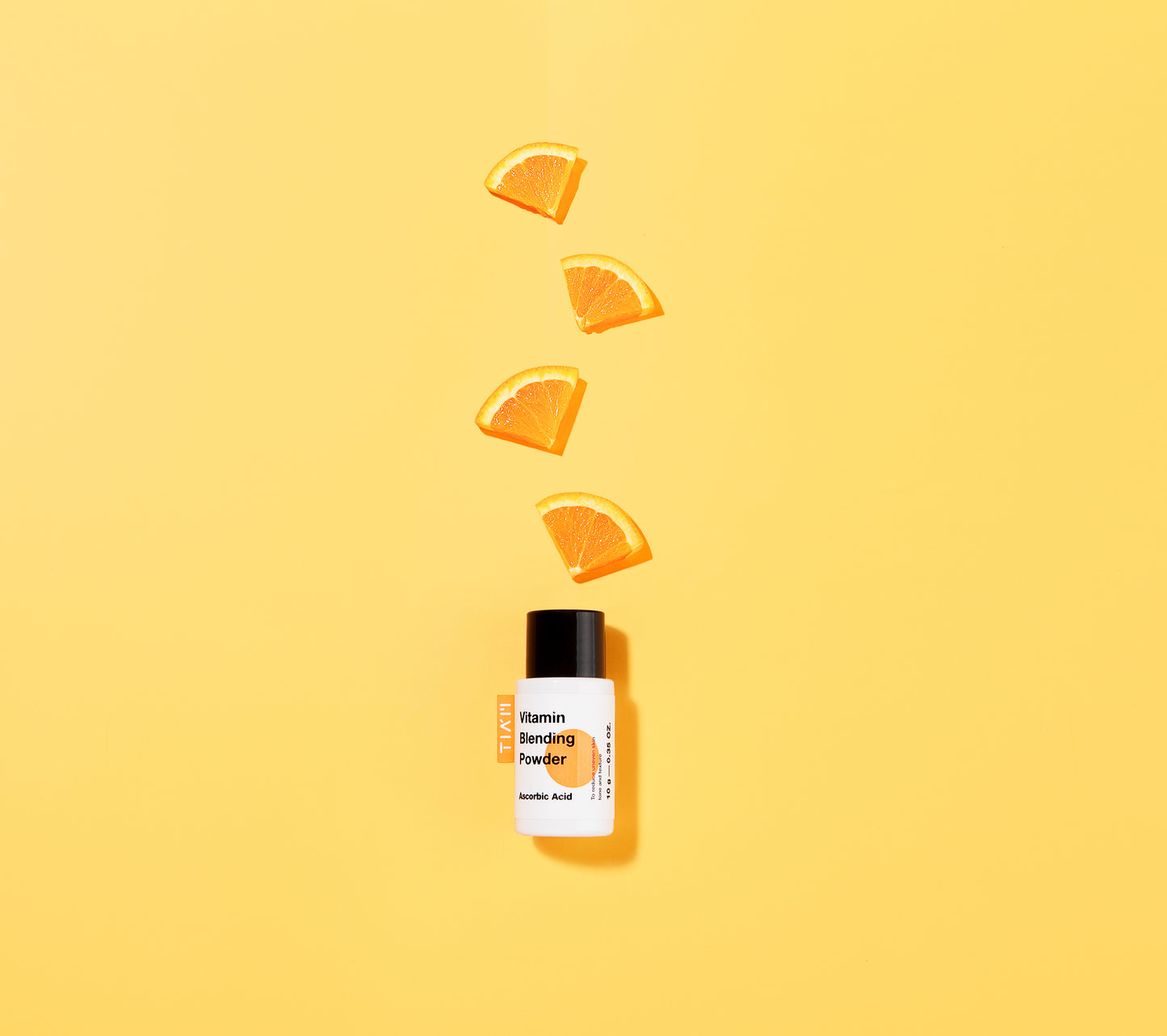 Vitamin Blending Powder - 10g