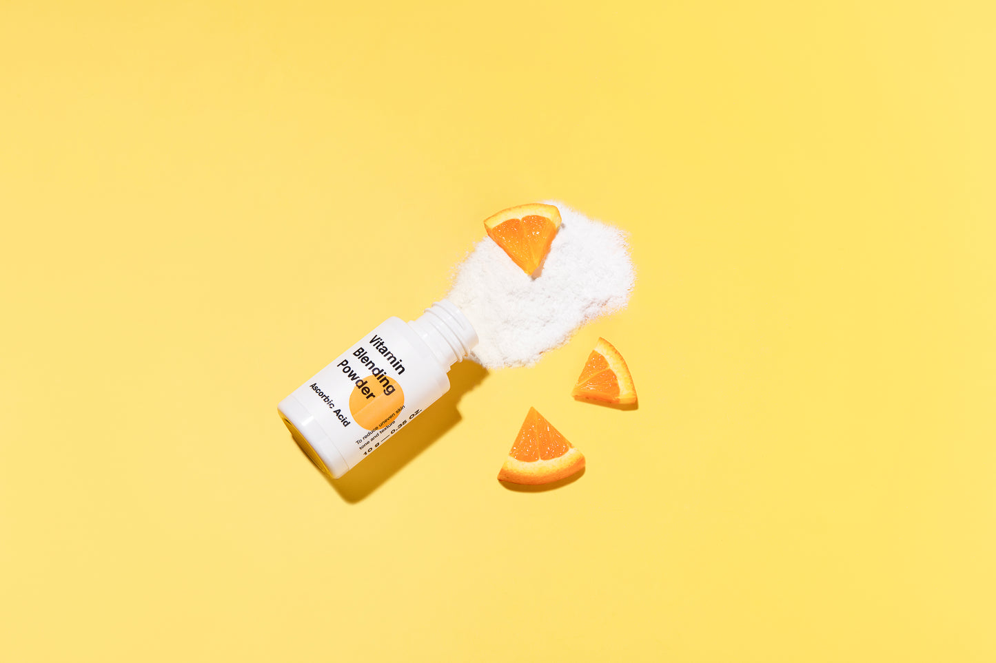 Vitamin Blending Powder - 10g