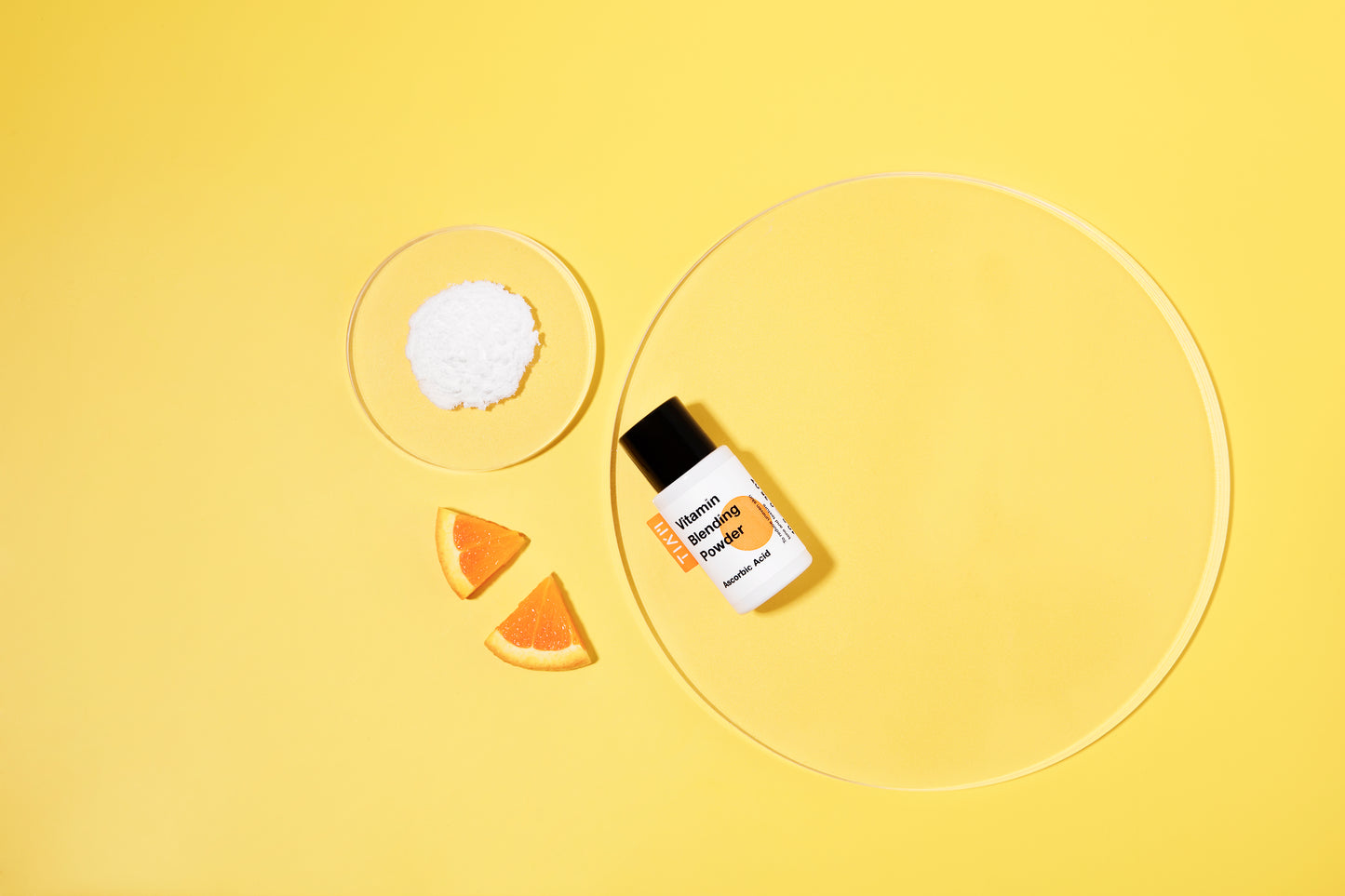 Vitamin Blending Powder - 10g