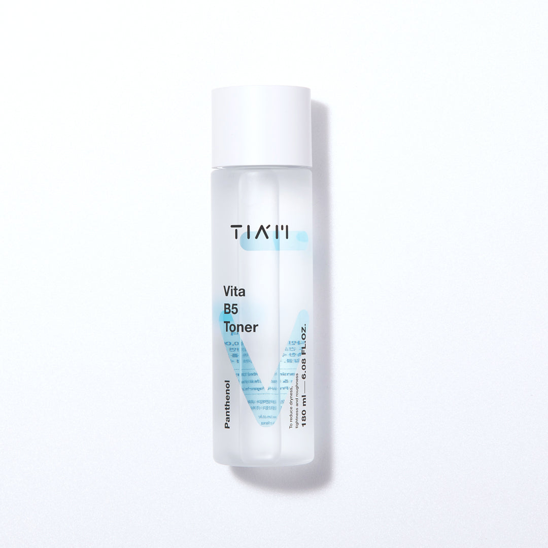 Vita B5 Toner 180ml