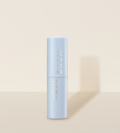 Aqua Balm 9g - PIBU Skincare