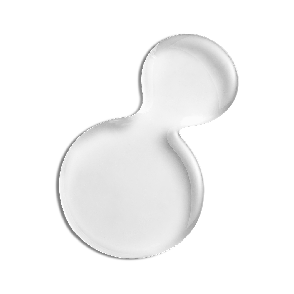 PURE FIT CICA CALMING TRUE SHEET MASK 1ea 21g - PIBU Skincare