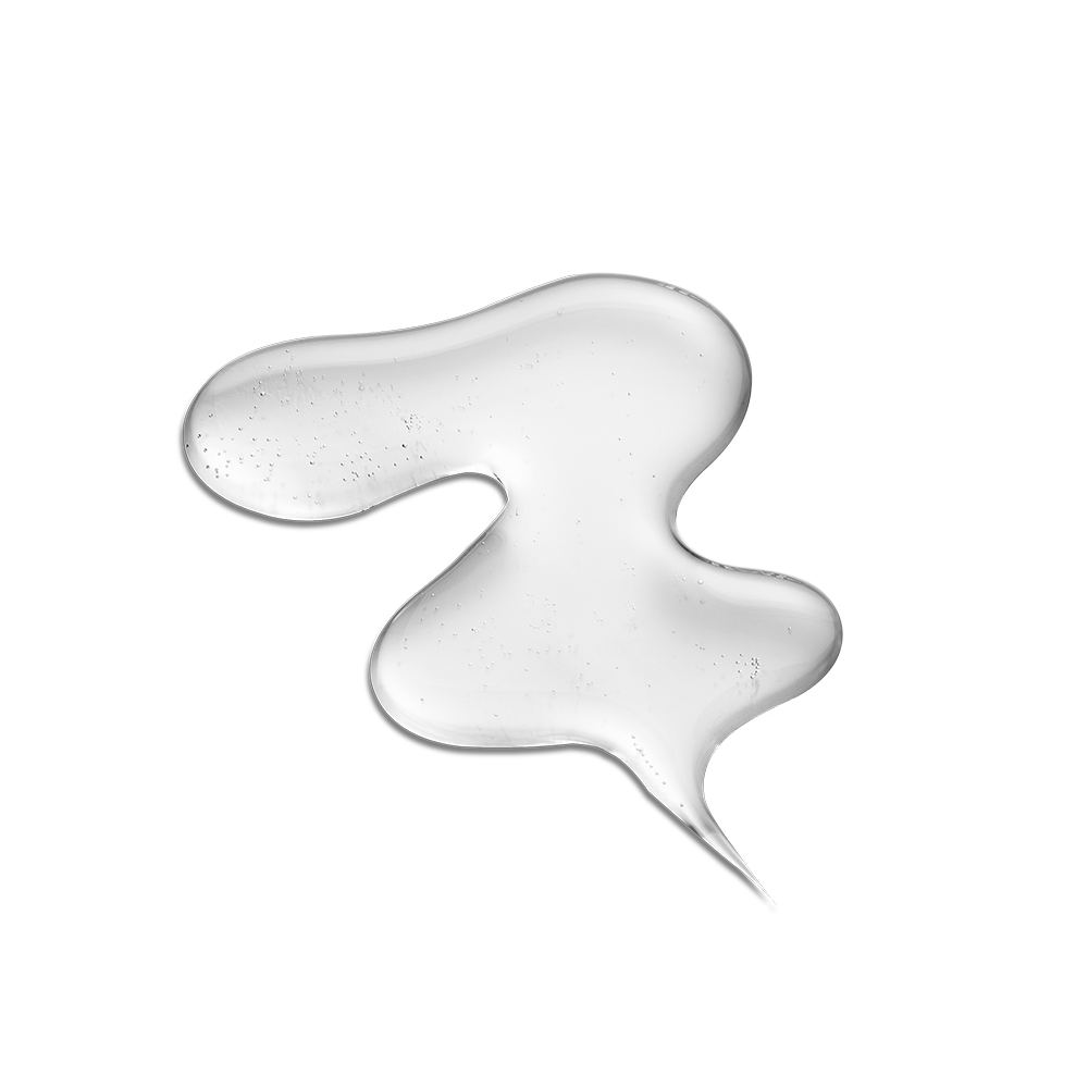 HYDRIUM TRIPLE HYALURONIC WATER WAVE SHEET MASK 1ea 20g - PIBU Skincare
