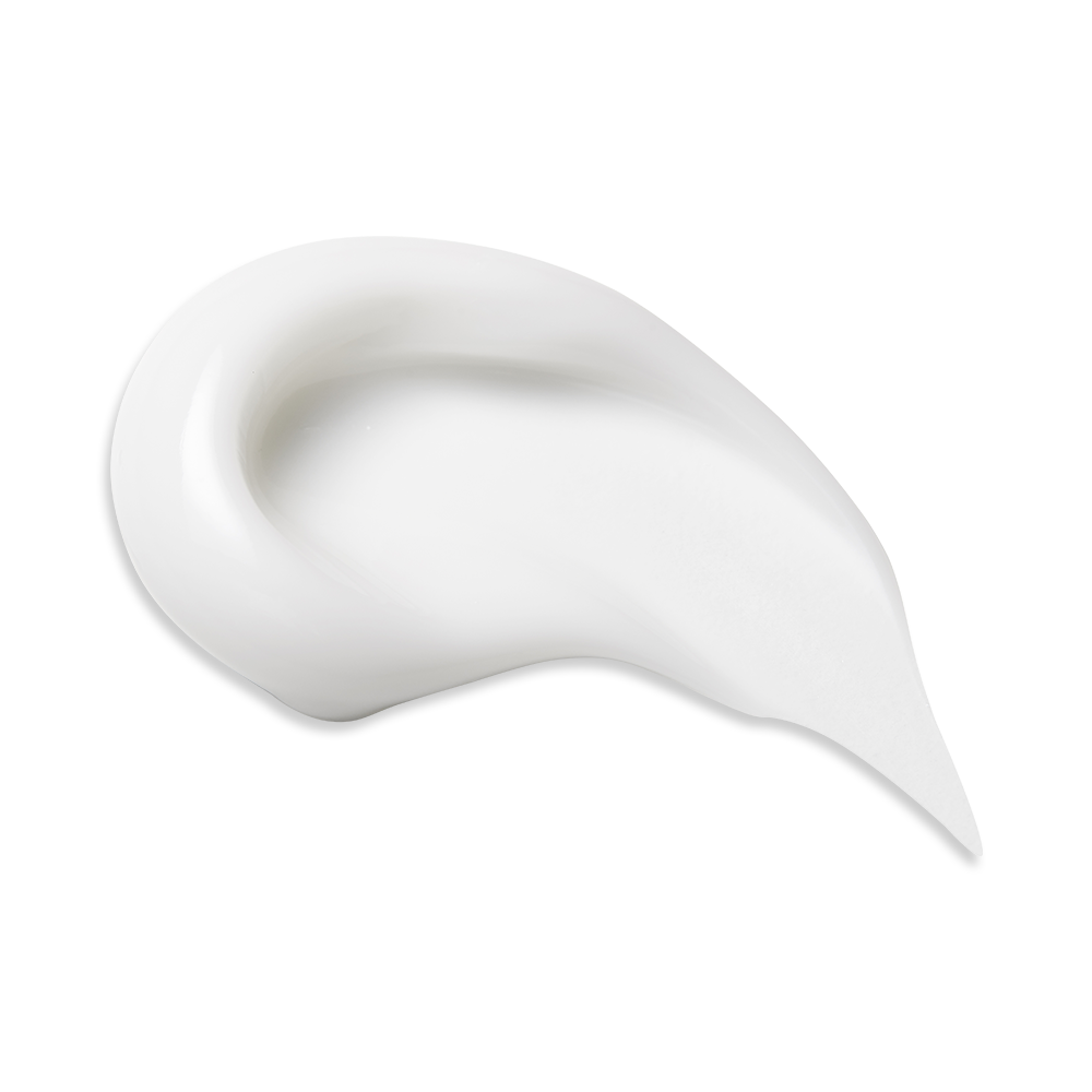 Balancium Comfort Cool Ceramide Soothing Gel Cream 85ml - PIBU Skincare