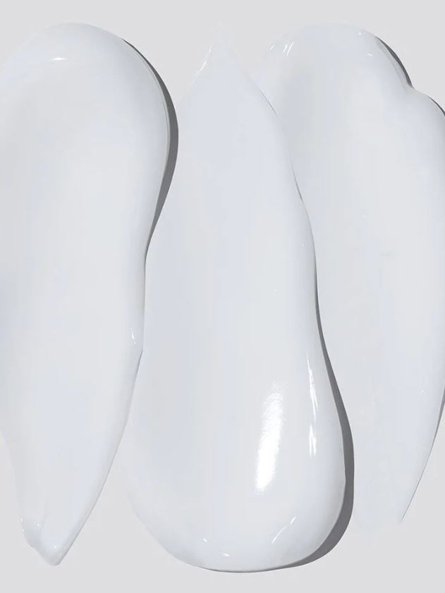 Refresh AHA BHA Vitamin C Daily Cream 50ml - PIBU Skincare
