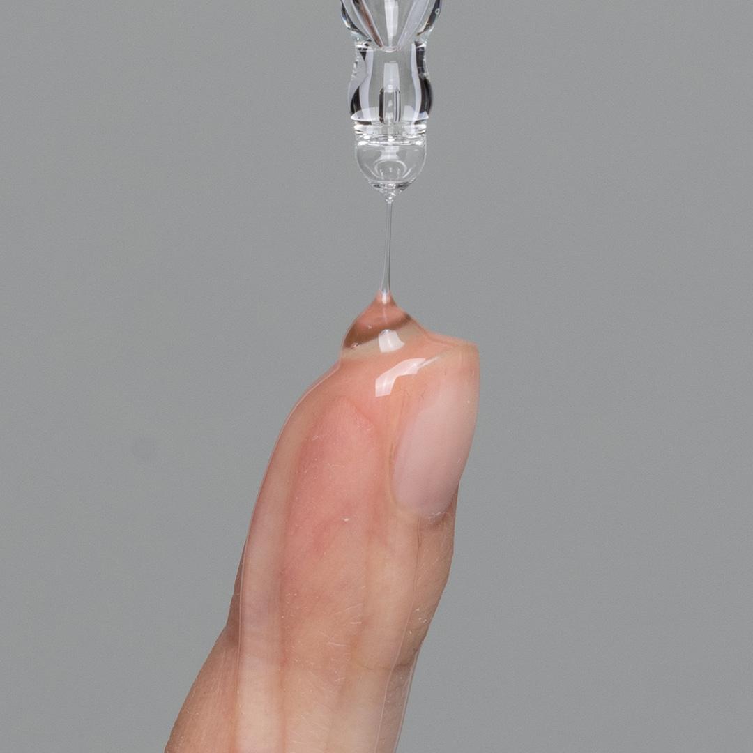 Vitamin C 24 Surprise Serum - 30ml