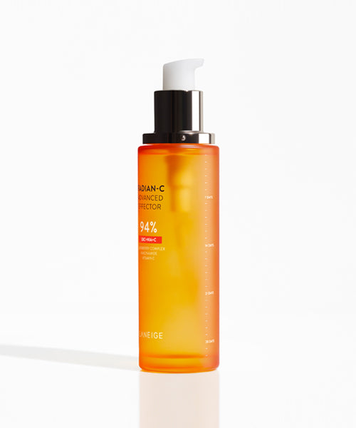 Radian-C Advanced Effector 150ml