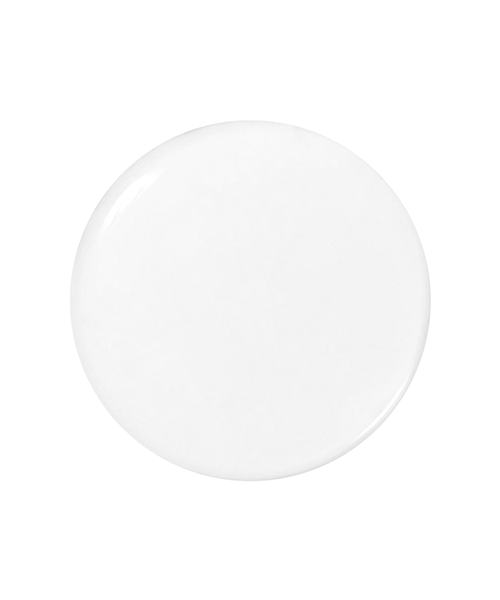 Radian-C Advanced Effector 150ml