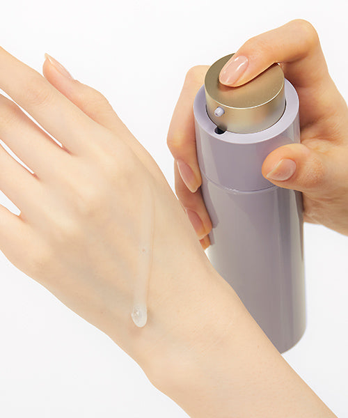 Perfect Renew 3X Emulsion 130ml