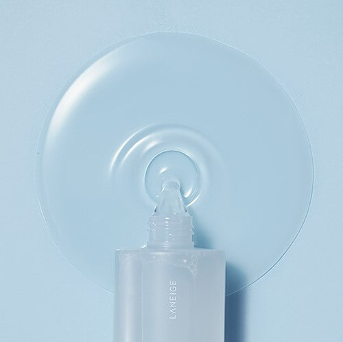 Water Bank Blue Hyaluronic Cleansing Oil 250ml