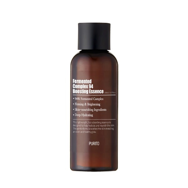 Fermented Complex 94 Boosting Essence 150ml - PIBU Skincare