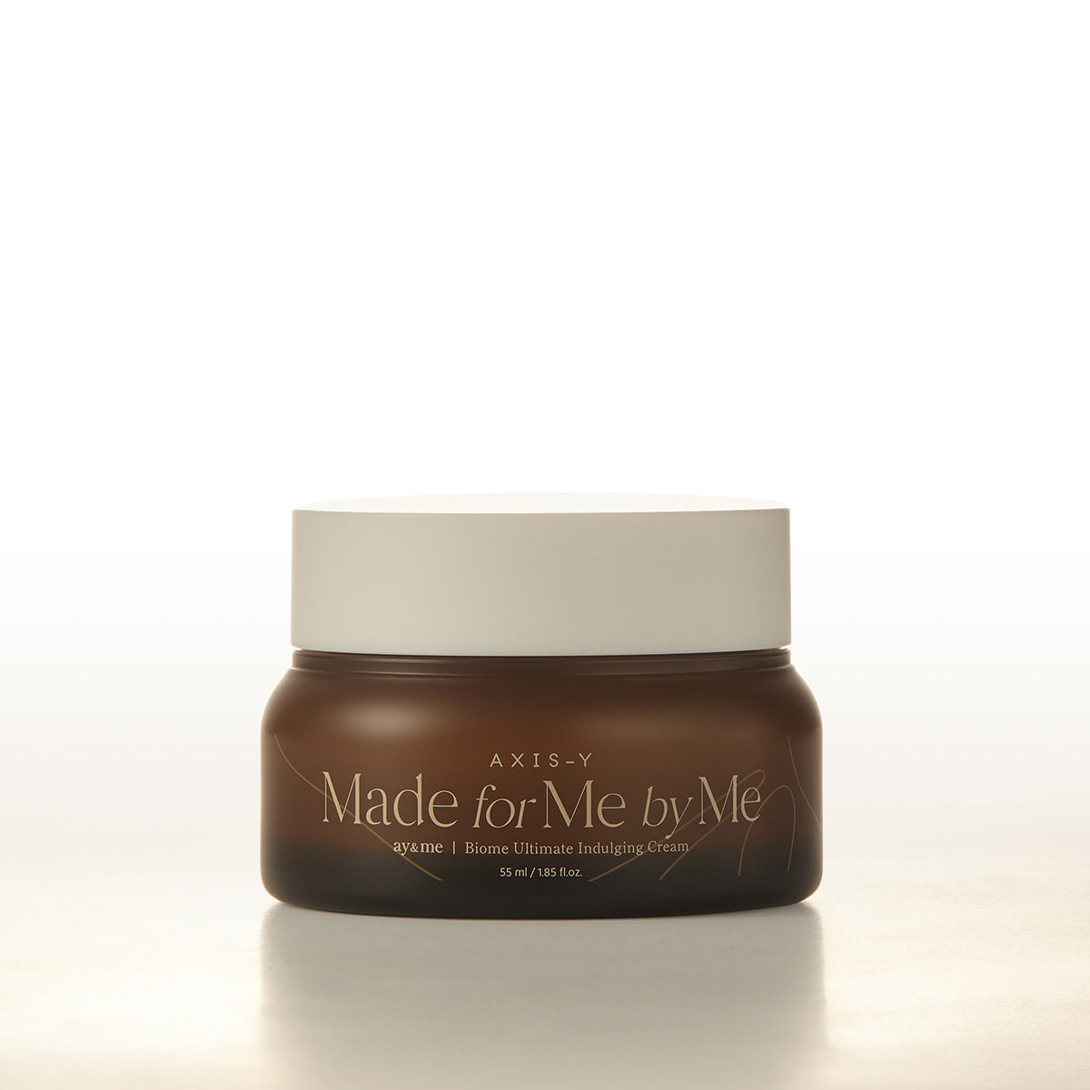 Biome Ultimate Indulging Cream 55ml - PIBU Skincare