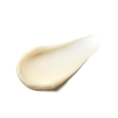 Time Revolution Primestem100 Cream 50ml - PIBU Skincare