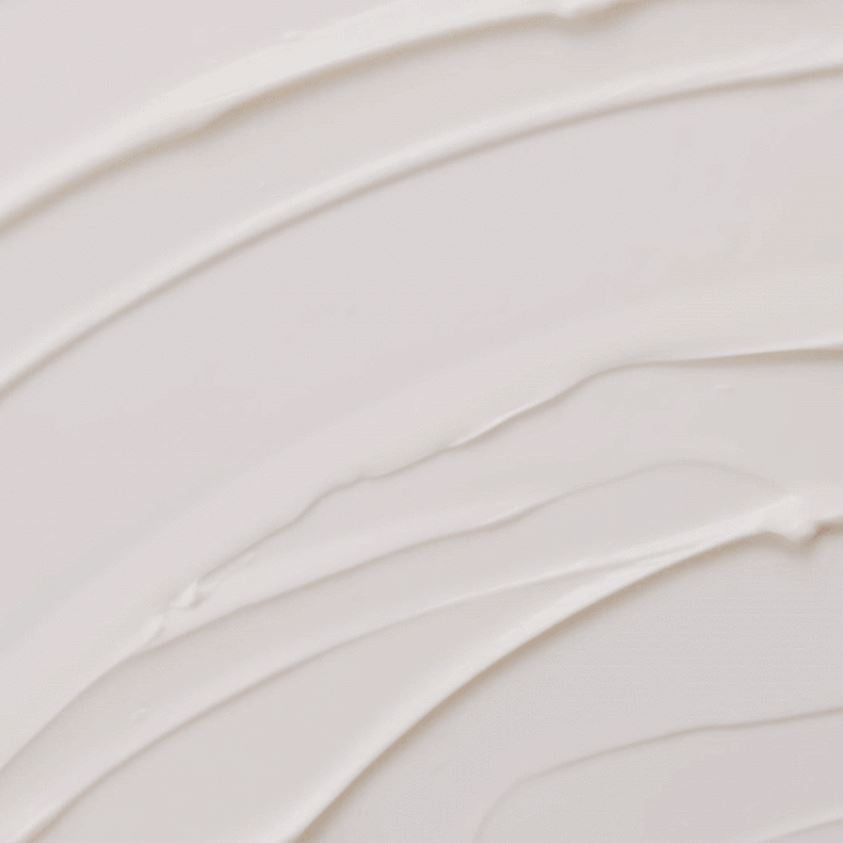 Madagascar Centella Cream 75ml - PIBU Skincare