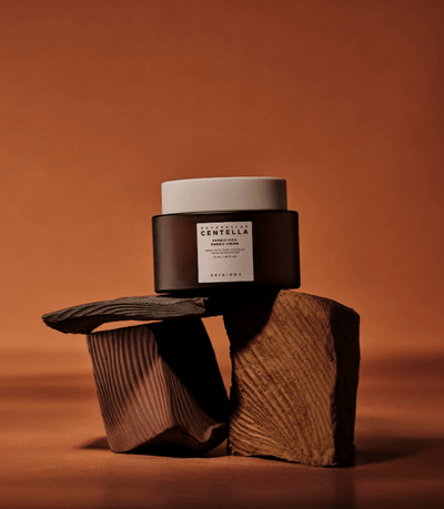 Probio-Cica Enrich Cream 50ml - PIBU Skincare