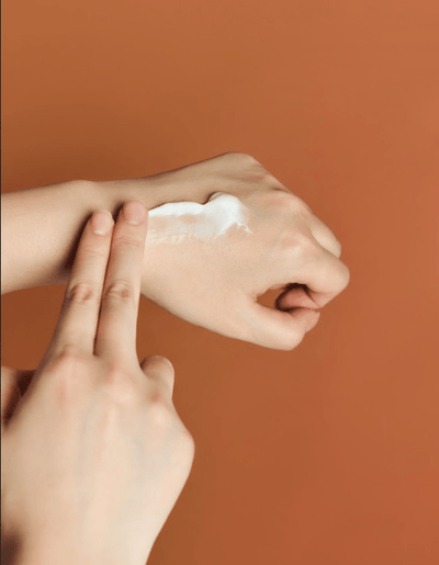 Probio-Cica Enrich Cream 50ml - PIBU Skincare