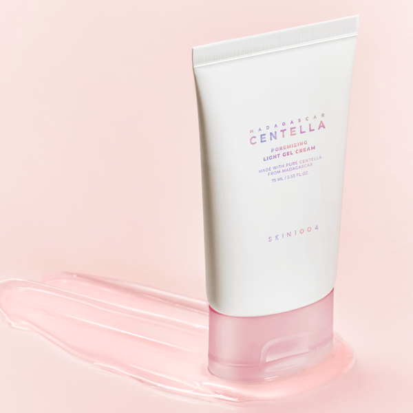Pormizing Light Gel Cream 75ml