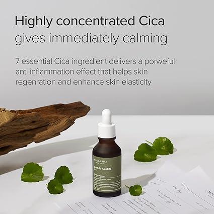 Centella Asiatica Serum 30ml