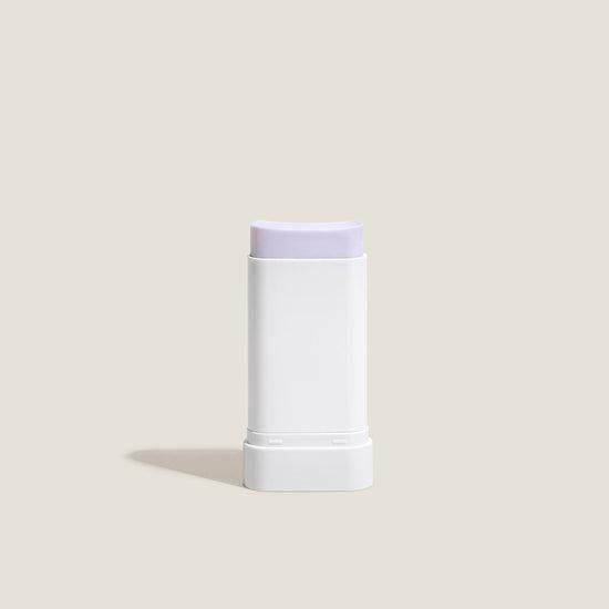 Vegan Peptide Bakuchiol Sun Stick SPF50+ PA++++ 18g