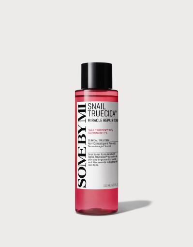 SNAIL TRUECICA MIRACLE REPAIR TONER 150ml - PIBU Skincare