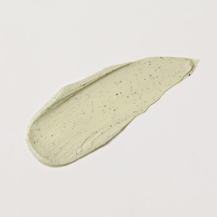 Heartleaf Pore Clay Pack 100ml - PIBU Skincare