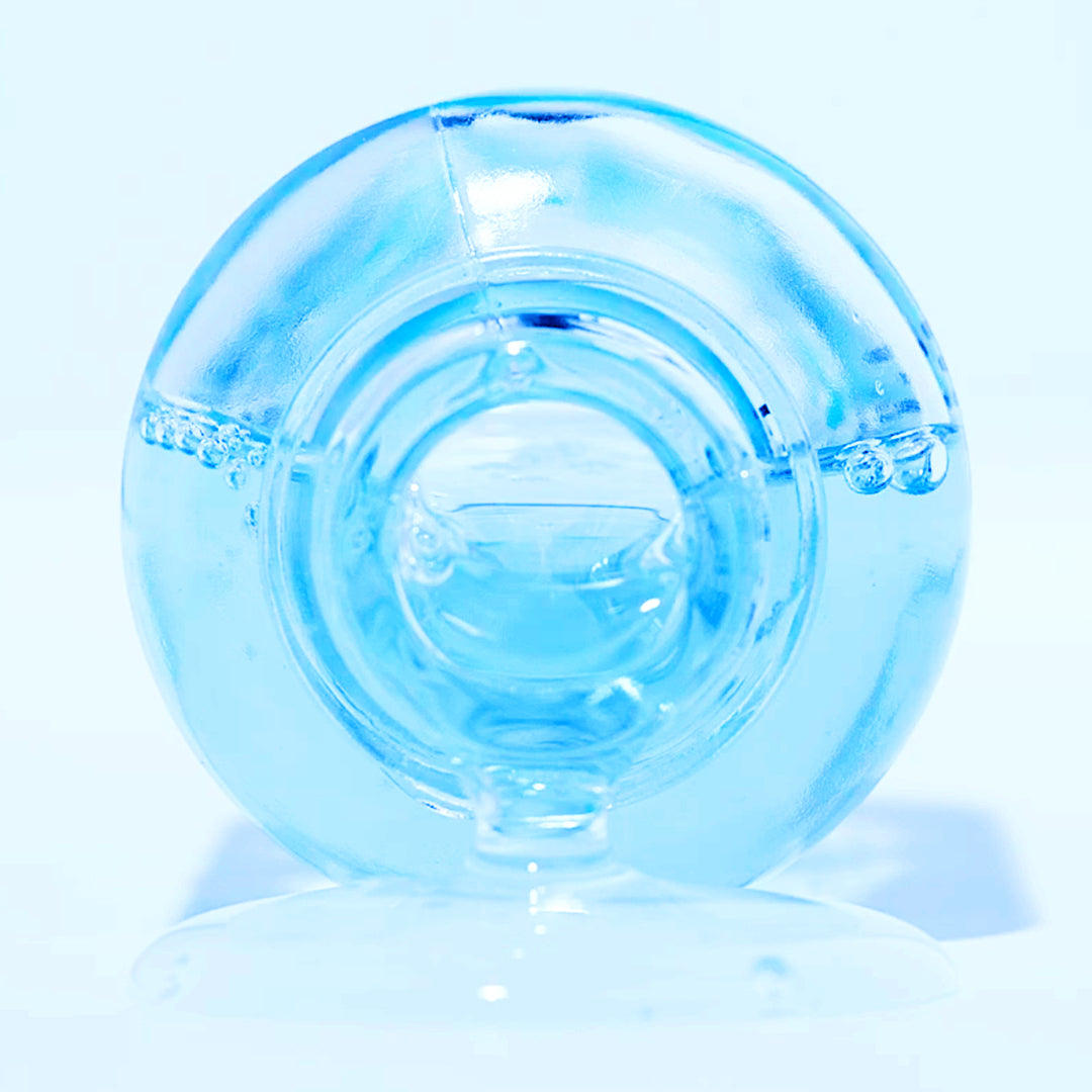 Hyaluronic Glow Revive Serum - 40ml