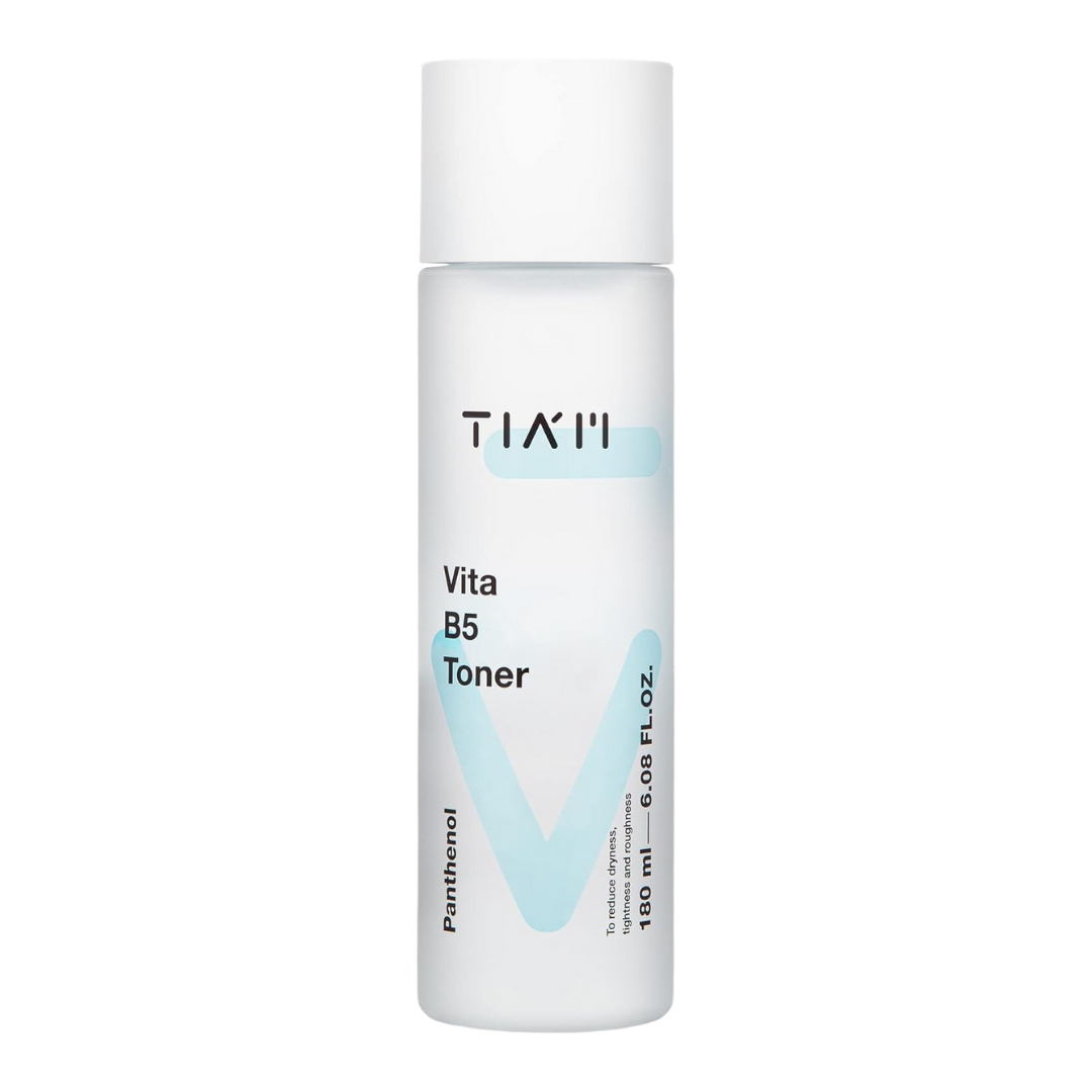 Vita B5 Toner 180ml