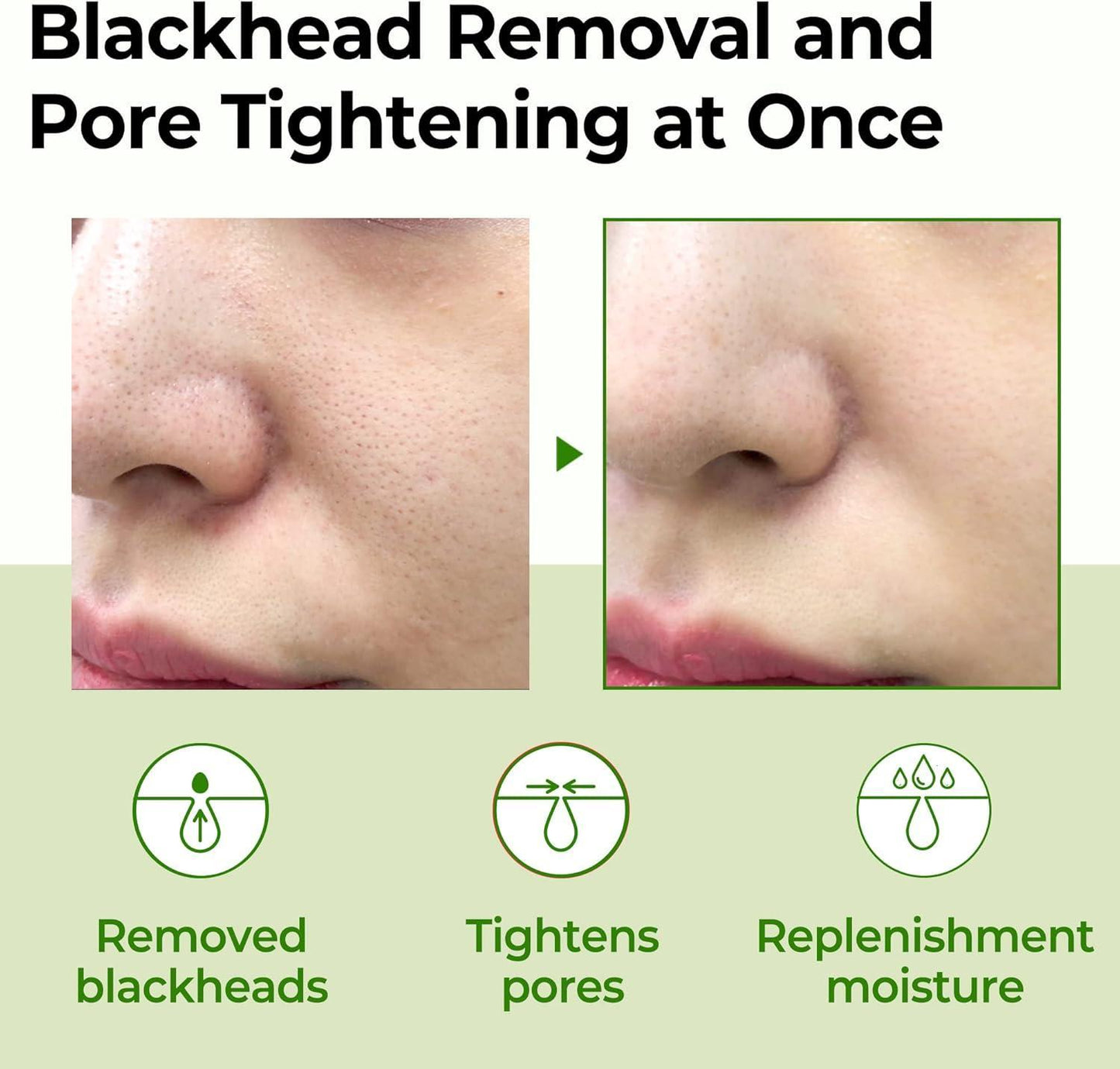 SUPER MATCHA PORE TIGHTENING TONER 150ml - PIBU Skincare