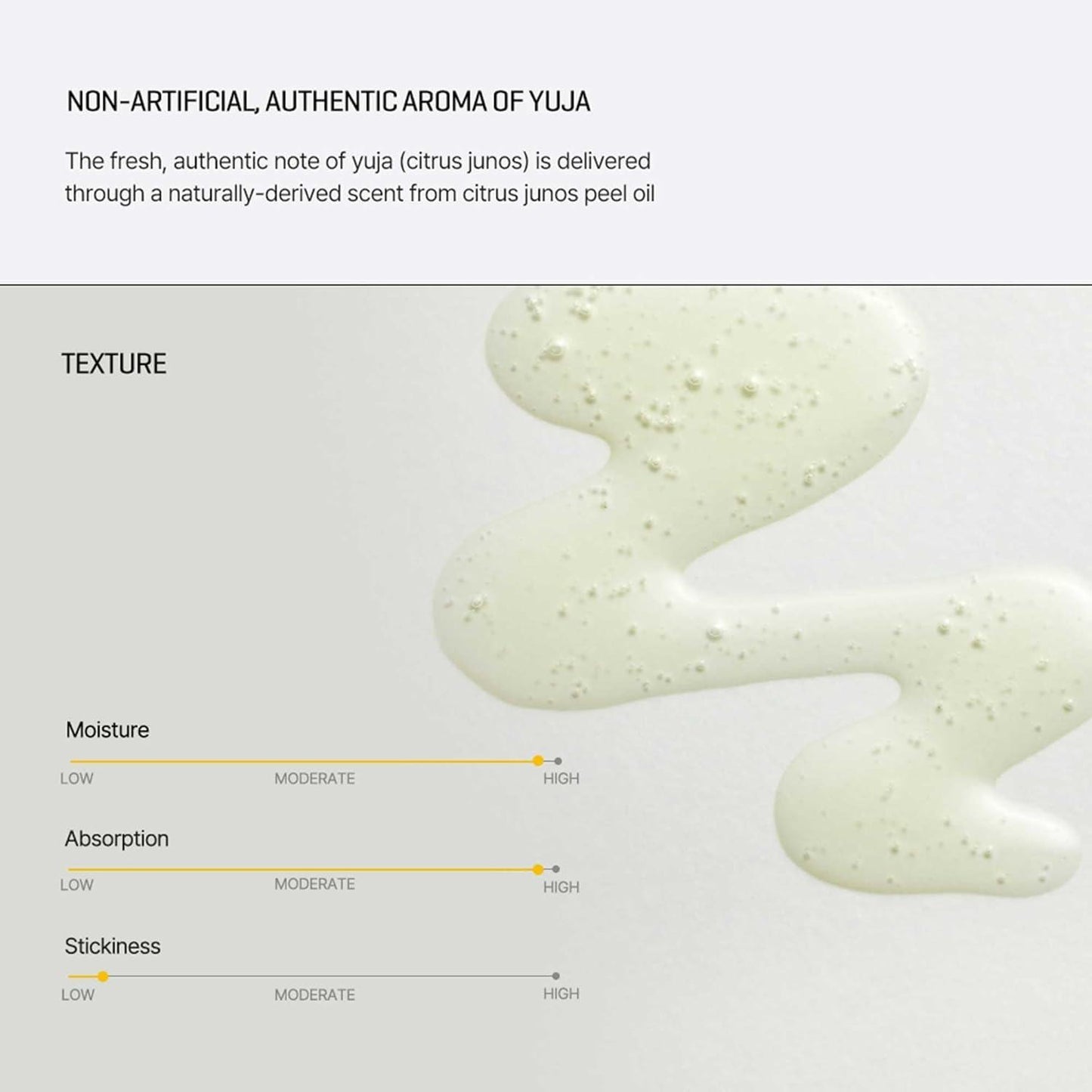 YUJA NIACIN 30 DAYS MIRACLE BRIGHTENING TONER 150ml - PIBU Skincare