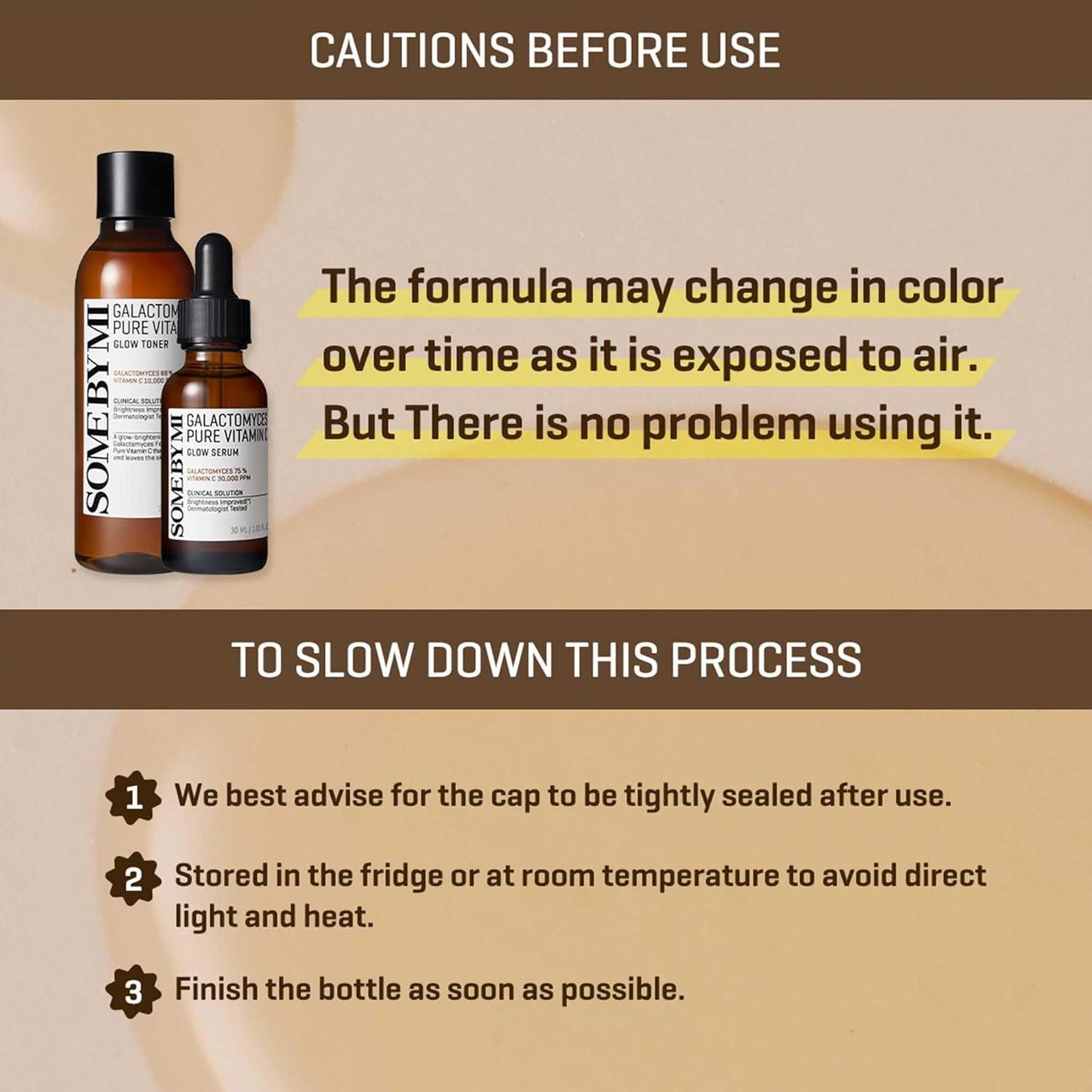 GALACTOMYCES PURE VITAMIN C GLOW TONER 200ml - PIBU Skincare