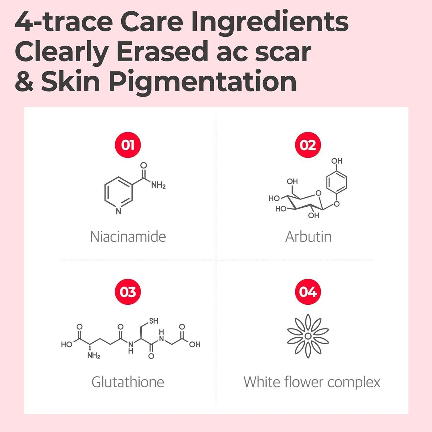 SNAIL TRUECICA MIRACLE REPAIR TONER 150ml - PIBU Skincare