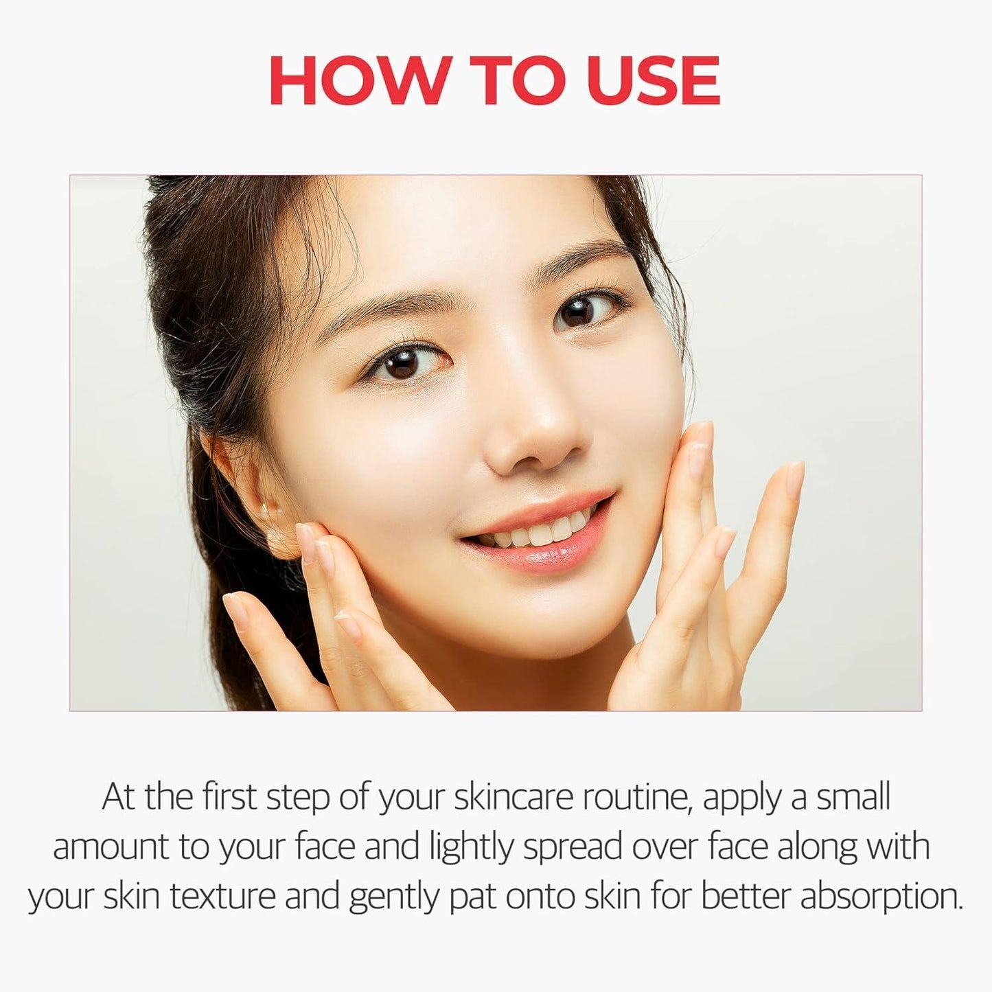 SNAIL TRUECICA MIRACLE REPAIR TONER 150ml - PIBU Skincare